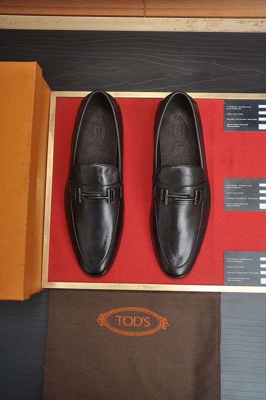 Tods sz39-44 hnq0126